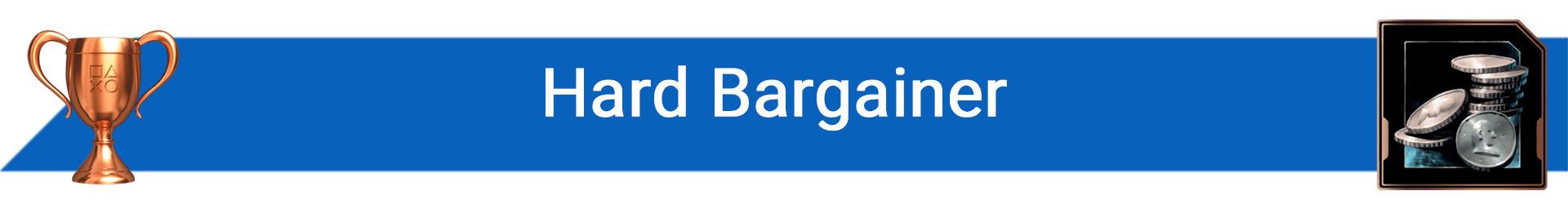 2021-6-hard-bargainer
