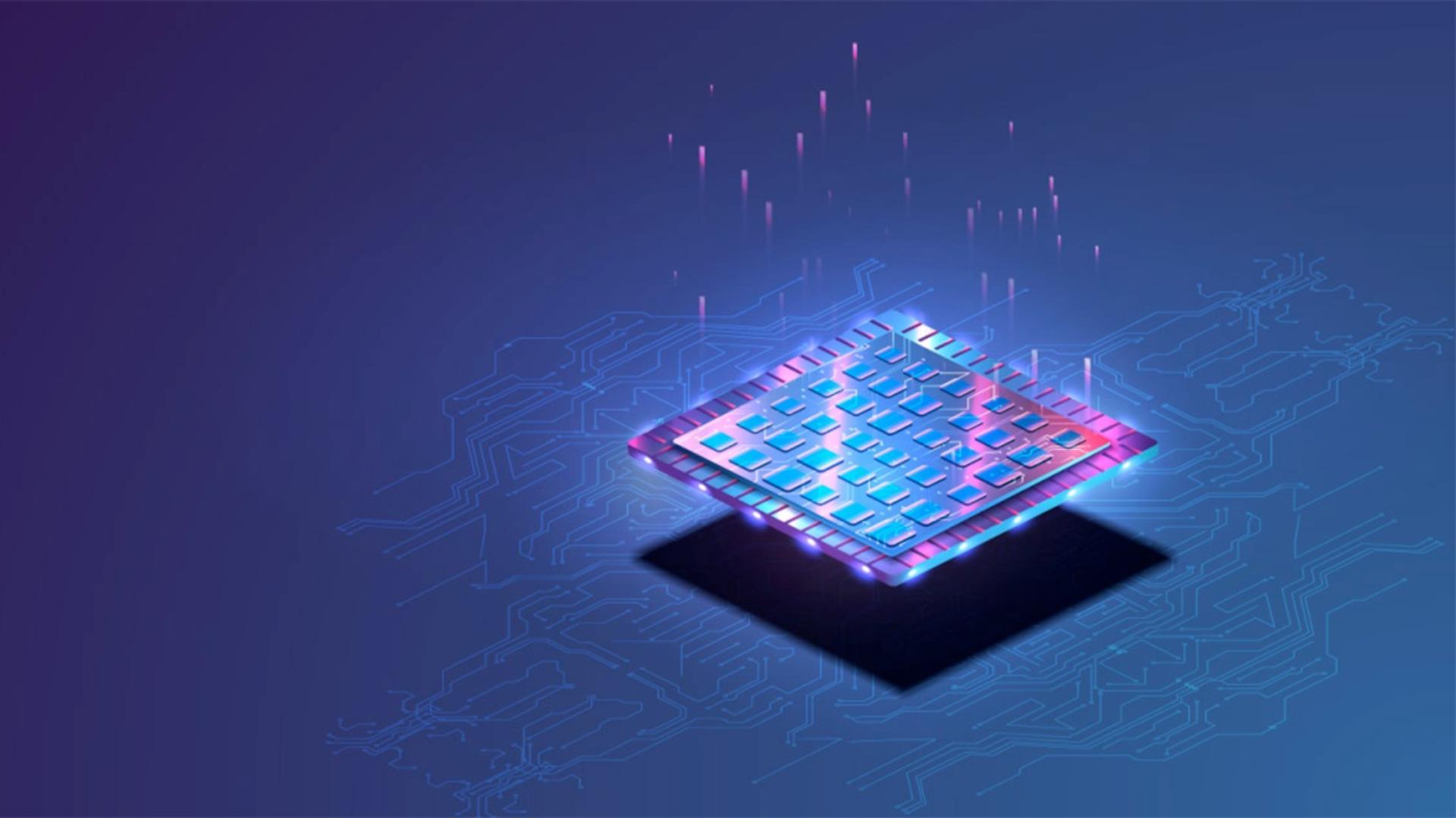 HBM3 graphics memory