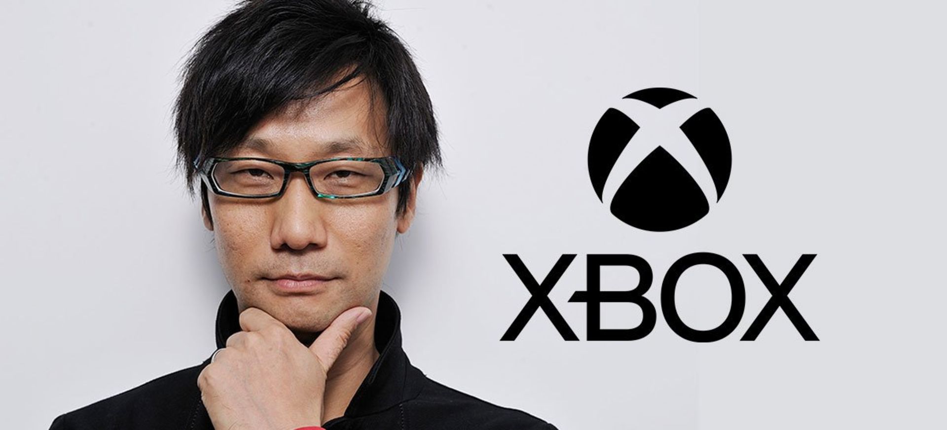 2021-6-hideo-kojima-jogo-xbox-rumor-capa