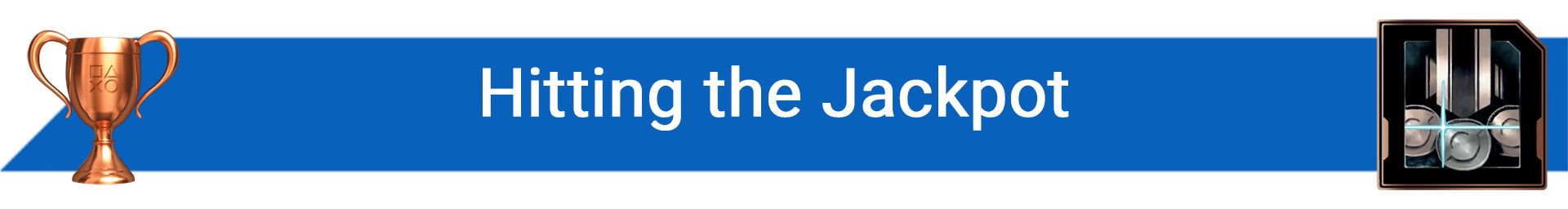 2021-6-hitting-the-jackpot