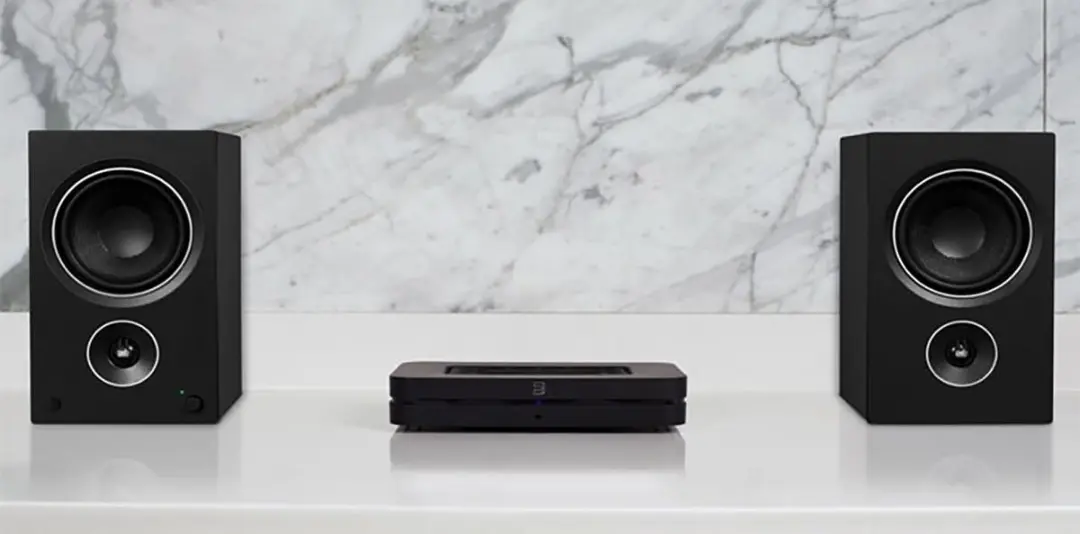 2021-6-home-audio-system