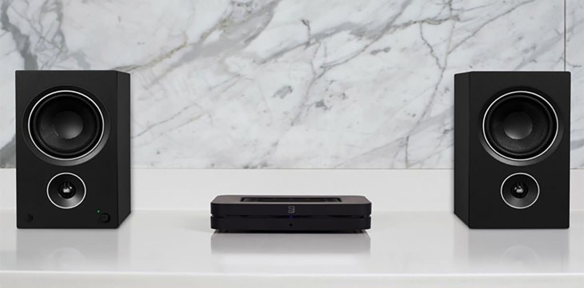 2021-6-home-audio-system