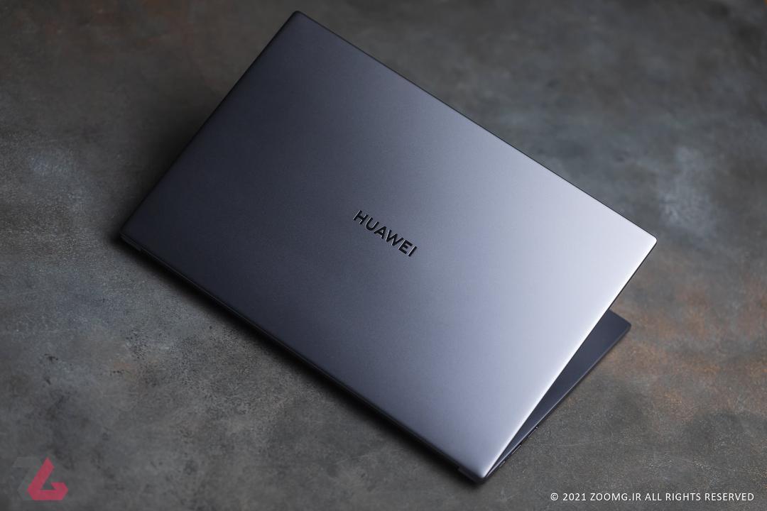 2021-6-huawei-matebook-d14