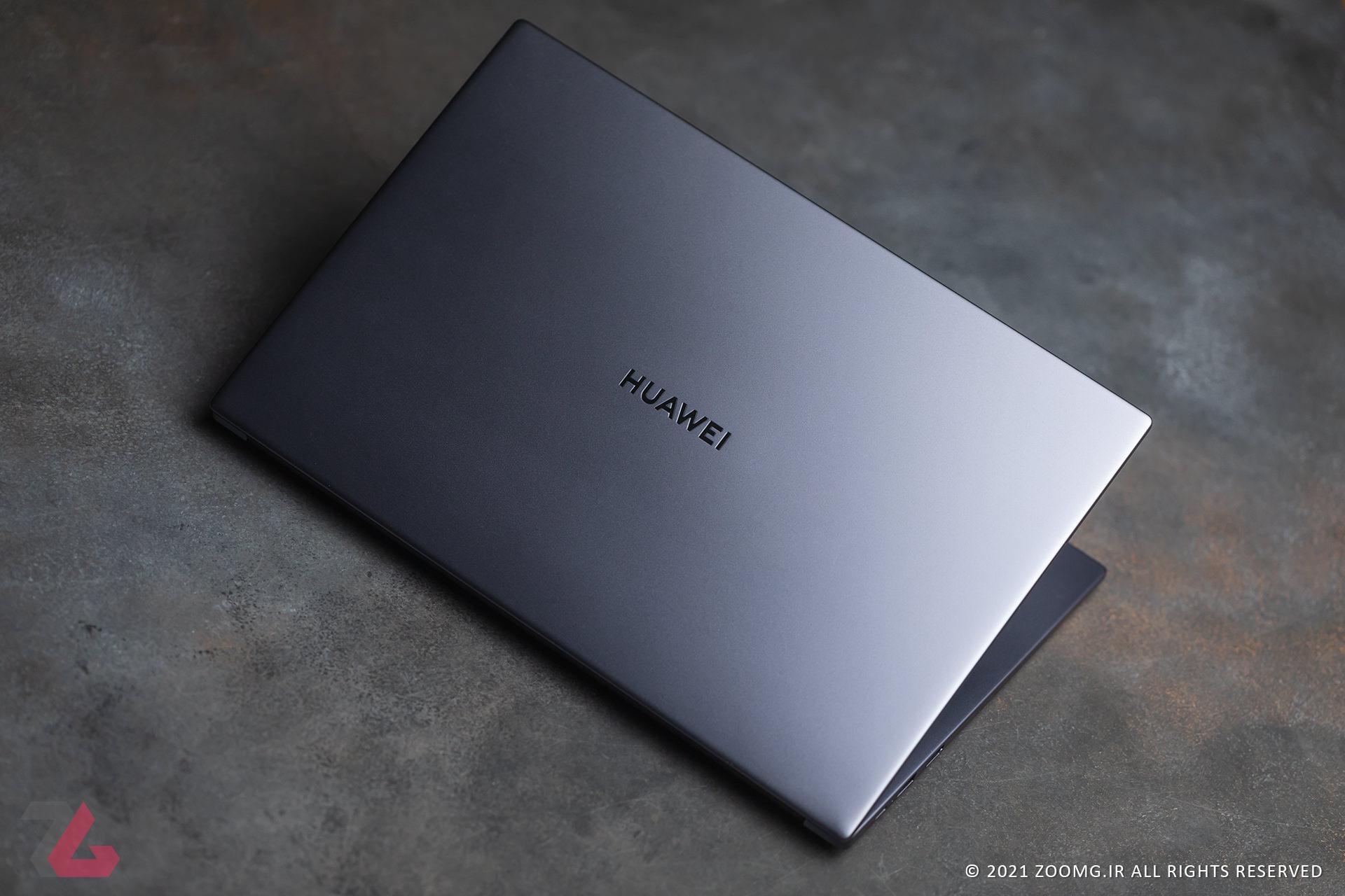 2021-6-huawei-matebook-d14