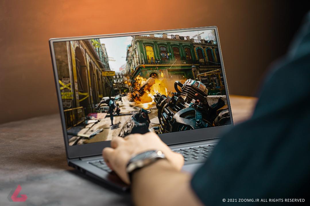 2021-6-huawei-matebook-d14-farcry-5-gaming-2
