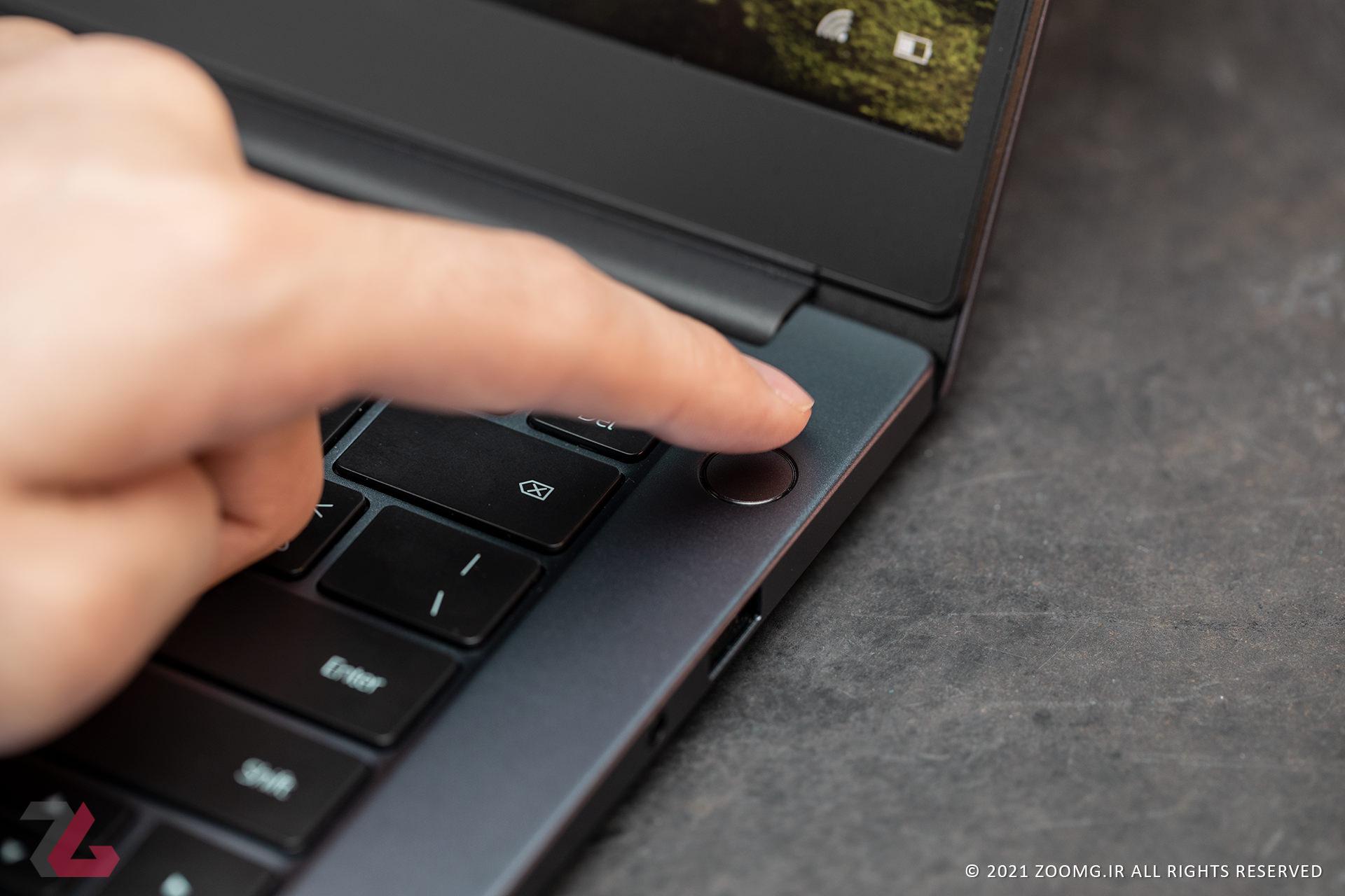 2021-6-huawei-matebook-d14-fingerprint