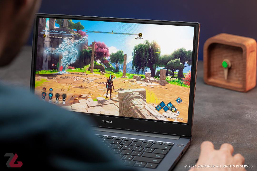 2021-6-huawei-matebook-d14-immortal-fynix-rising