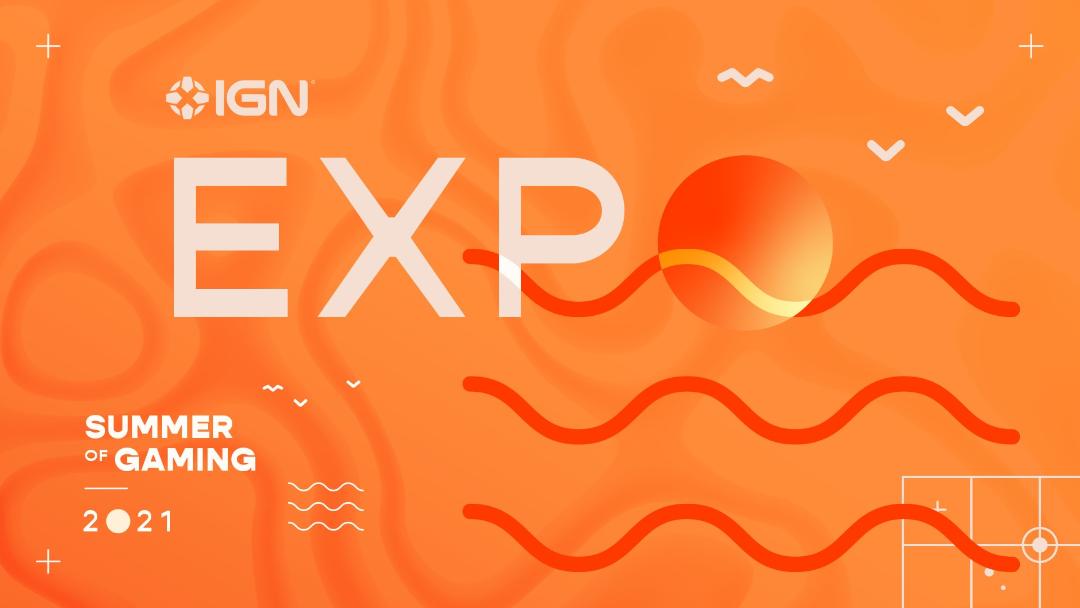 2021-6-ign-expo