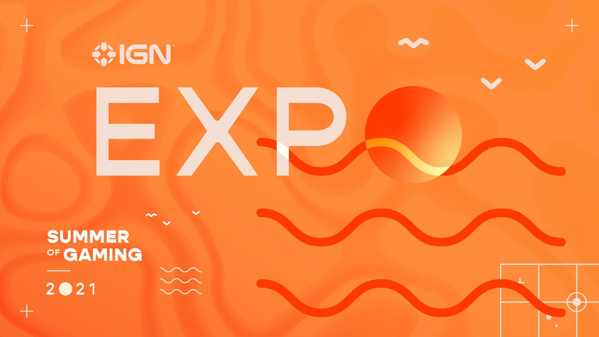 2021-6-ign-expo