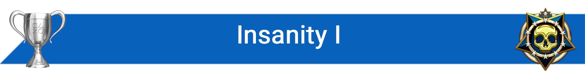 2021-6-insanity-i