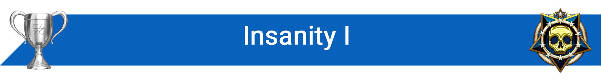 2021-6-insanity-i