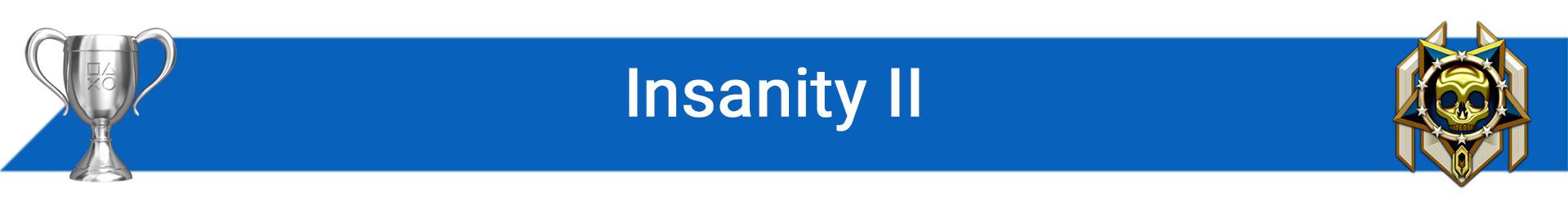 2021-6-insanity-ii