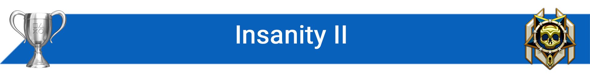 2021-6-insanity-ii