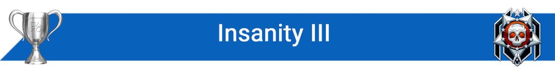 2021-6-insanity-iii