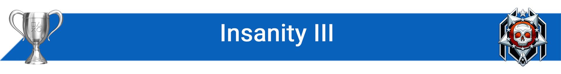 2021-6-insanity-iii