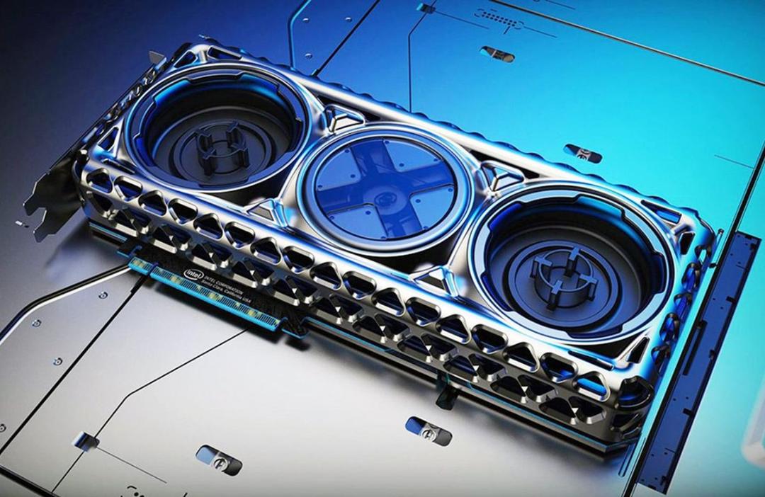 2021-6-intel-ponte-vecchio-featured-image