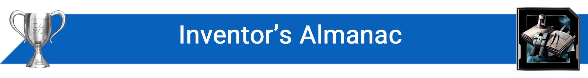 2021-6-inventor-s-almanac