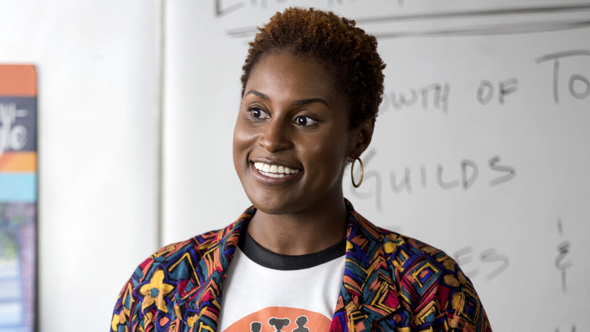 2021-6-issa-rae-as-issa-in-insecure