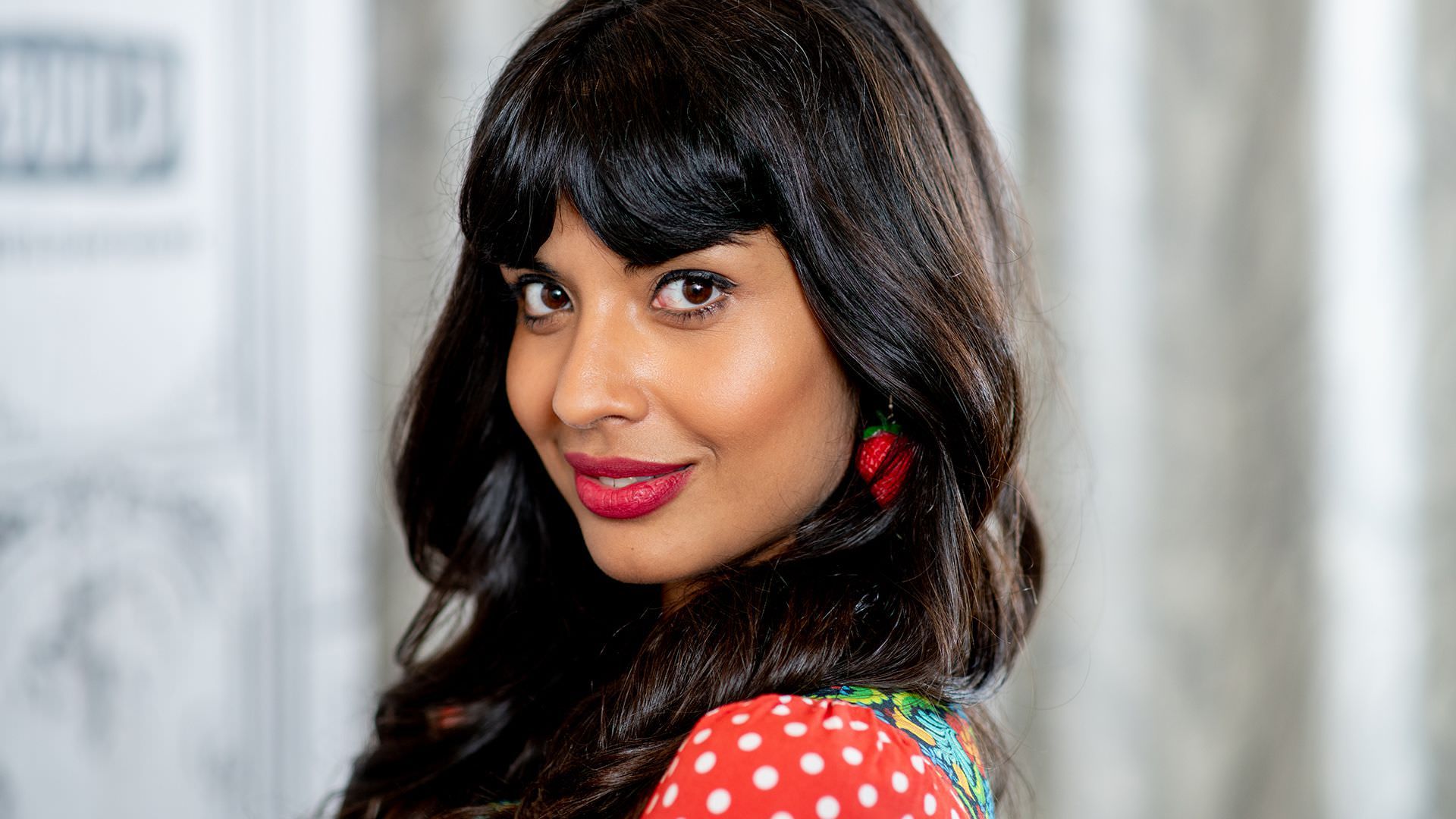 2021-6-jameela-jamil