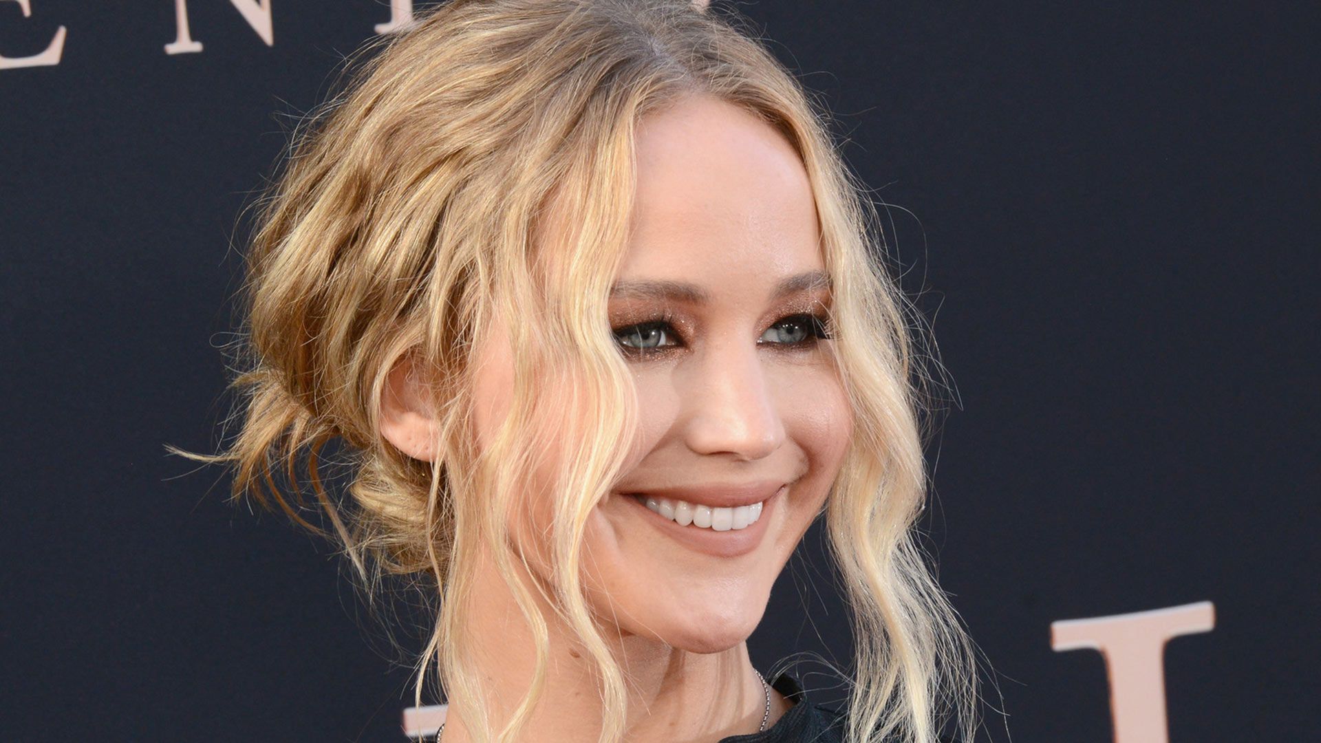 2021-6-jennifer-lawrence