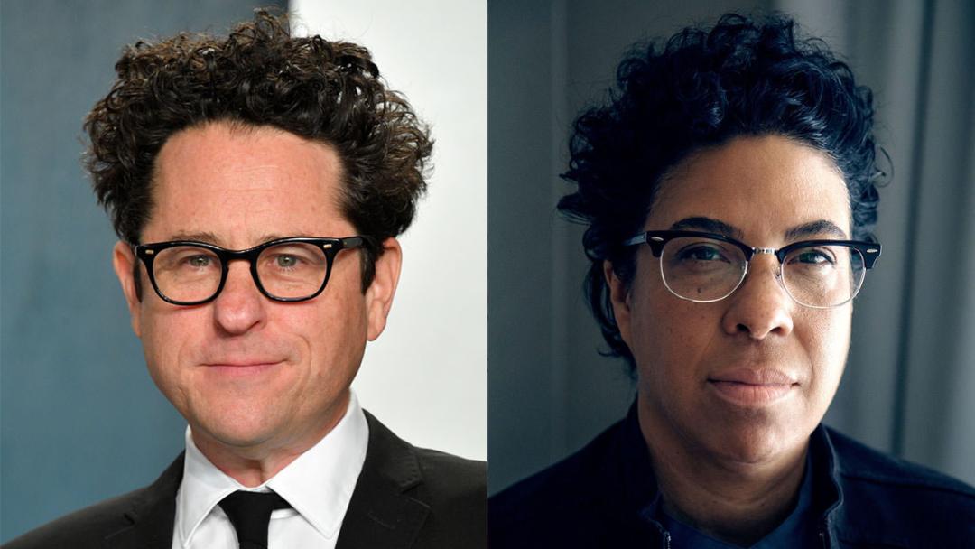 2021-6-jj-abrams-and-angela-robinson
