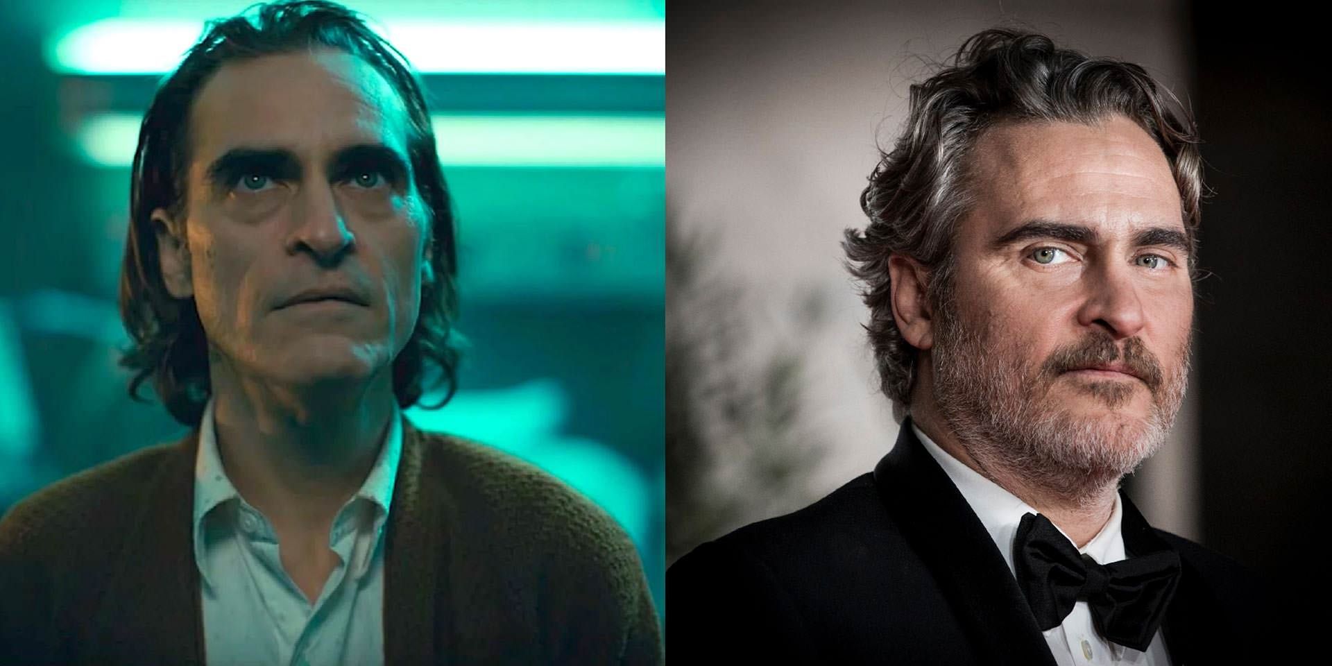 2021-6-joaquin-phoenix-joker