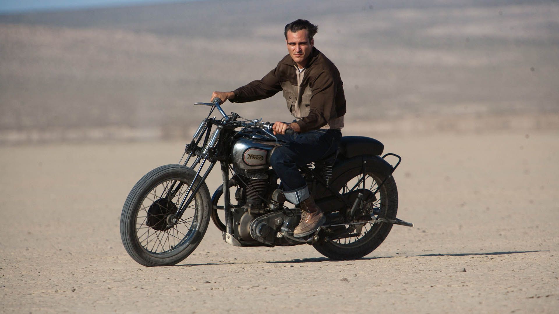 2021-6-joaquin-phoenix-on-bike