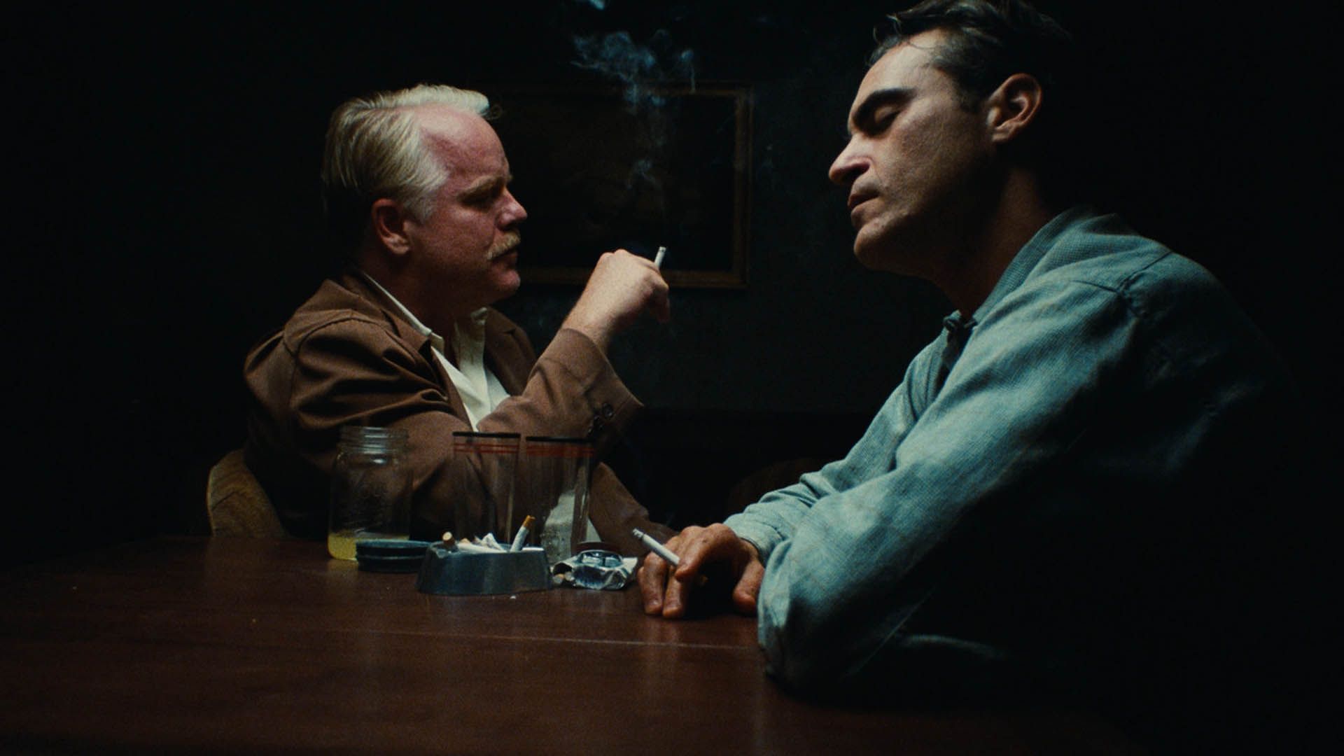 2021-6-joaquin-phoenix-philip-hoffman-the-master