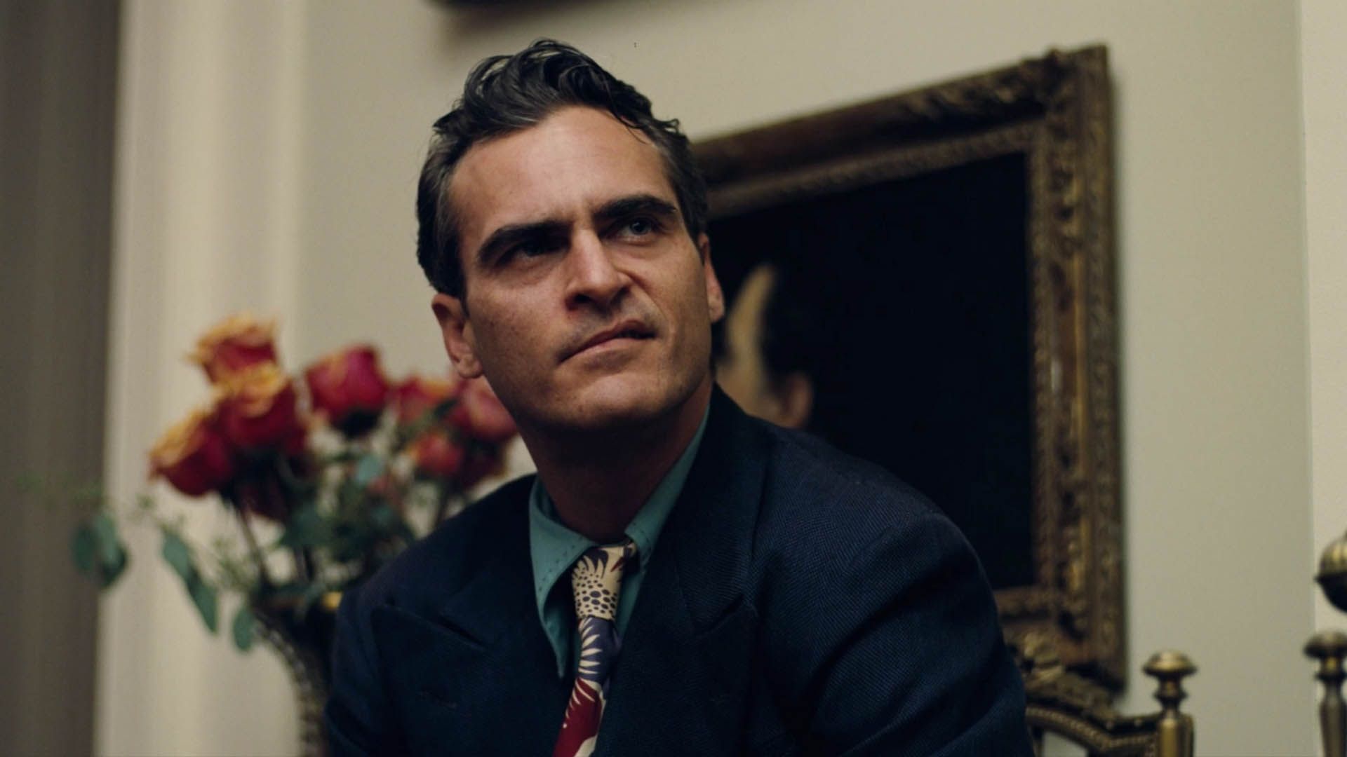 2021-6-joaquin-phoenix-the-master-movie