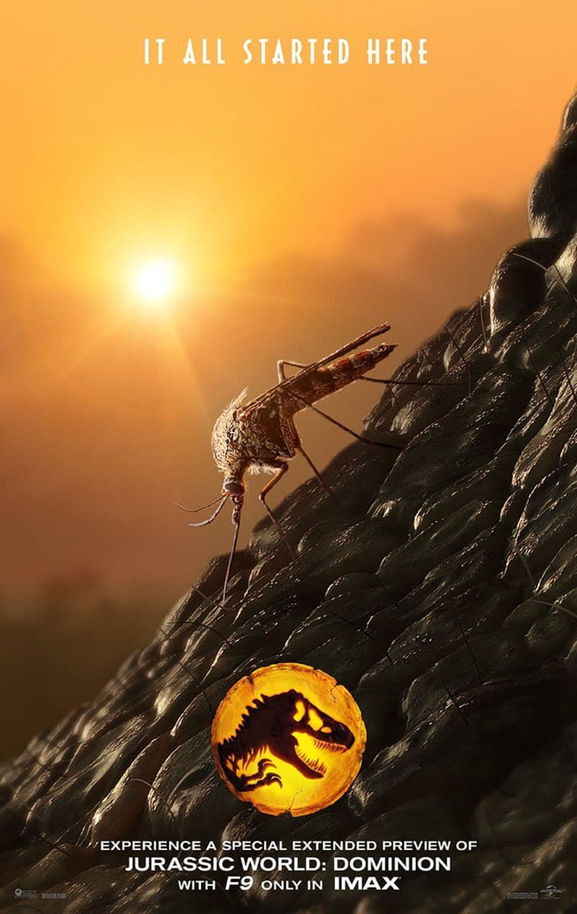 2021-6-jurassic-world-dominion-exclusive-extended-preview-imax-poster