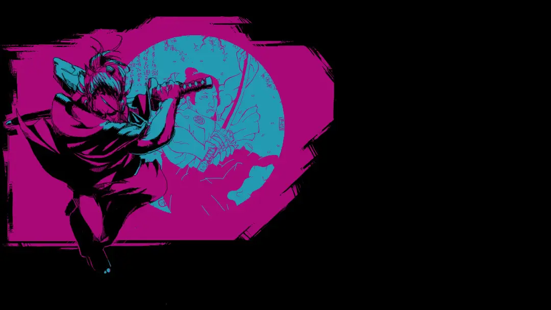 2021-6-katana-zero-samurai