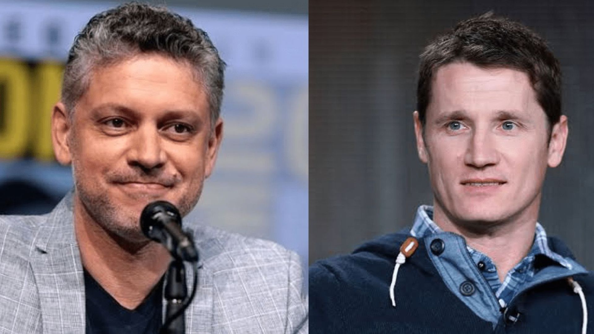2021-6-kyle-killen-and-steven-kane