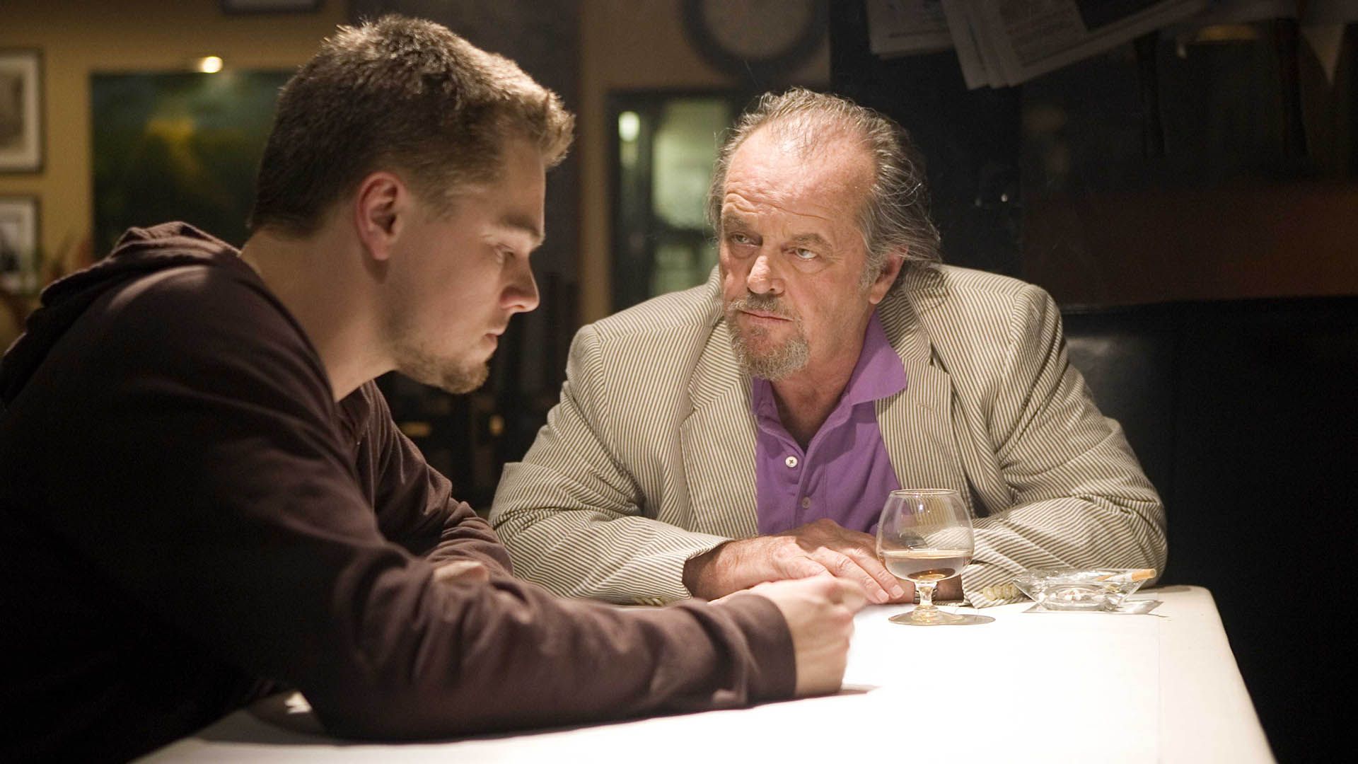 2021-6-leonardo-dicaprio-jack-nicholson-departed