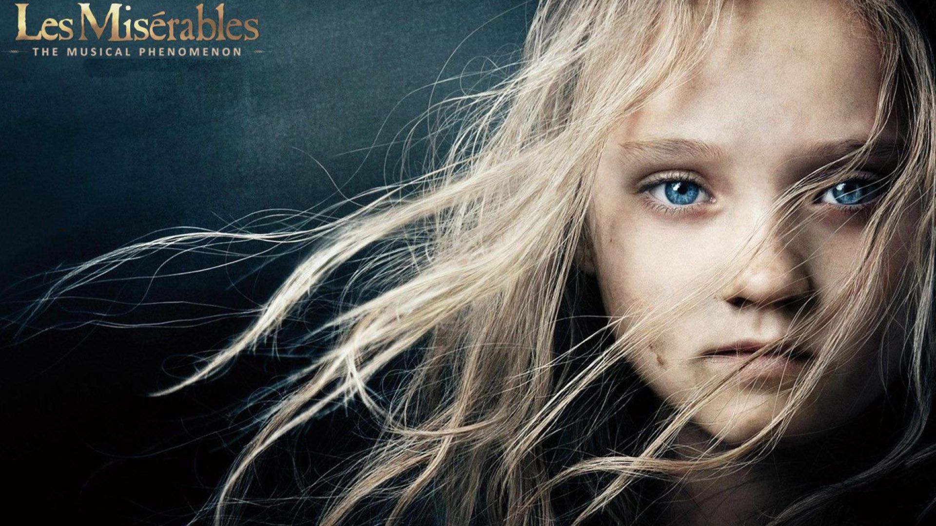 2021-6-les-miserables-film-poster