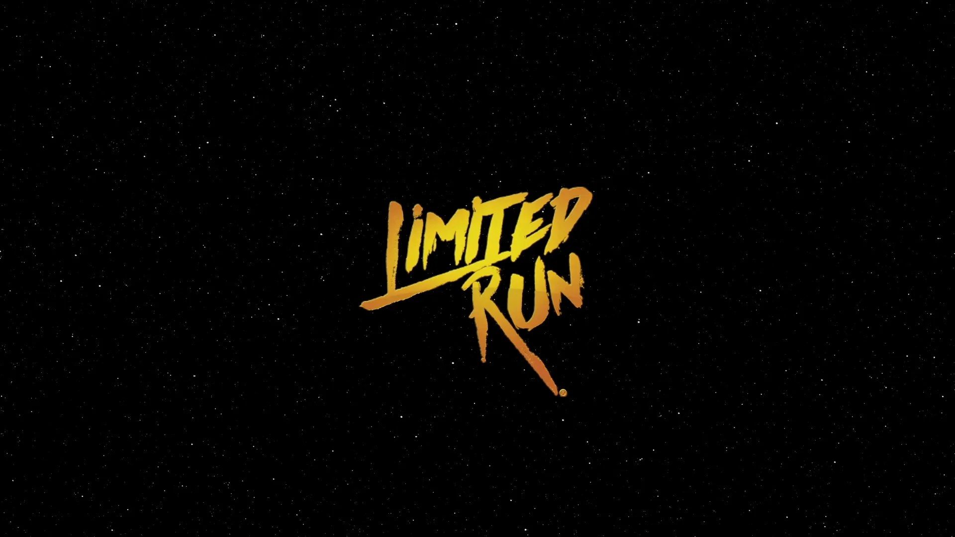 2021-6-limited-run-games-logo-1
