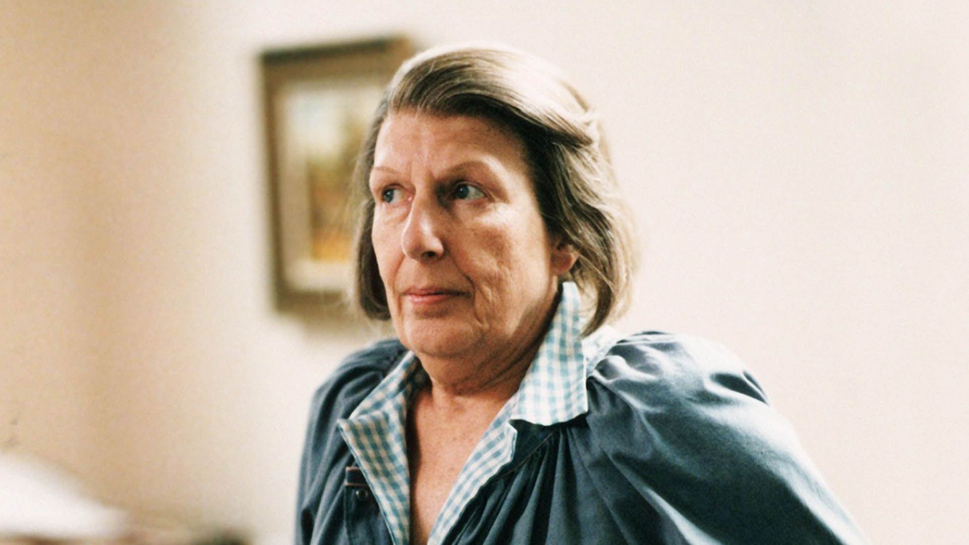 2021-6-livia-soprano-the-sopranos