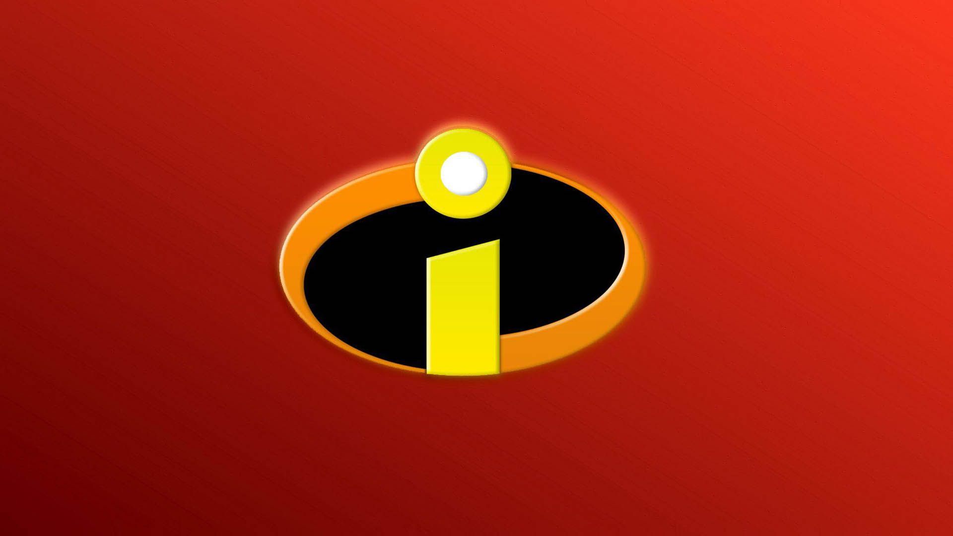 2021-6-logo-of-the-incredibles