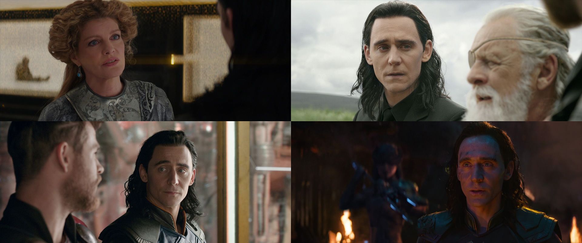 2021-6-loki-saying-goodbye-to-family