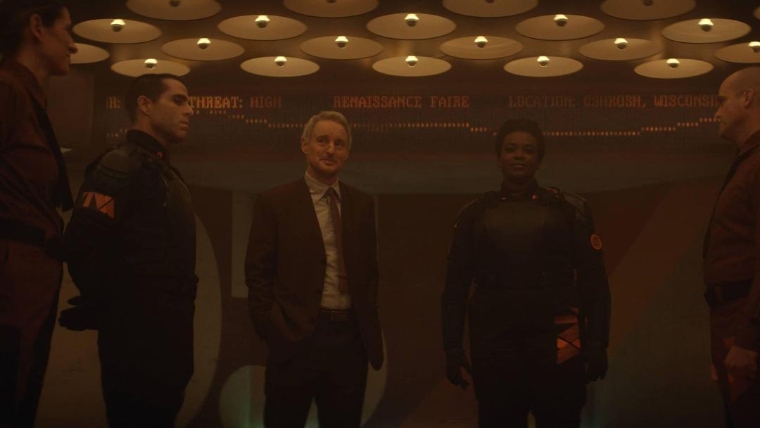 2021-6-loki-series-episode-2-owen-wilson-agent-mobius-tva-team