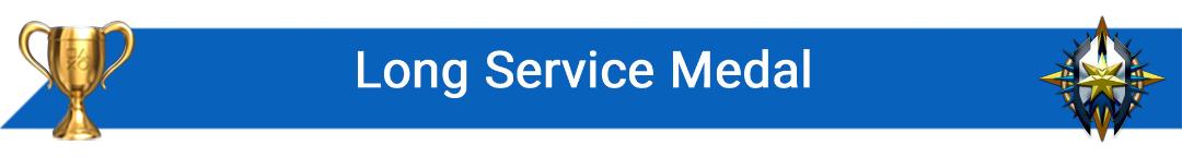 2021-6-long-service-medal