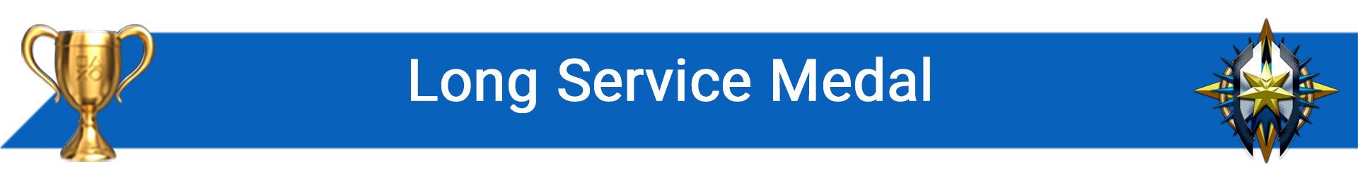 2021-6-long-service-medal