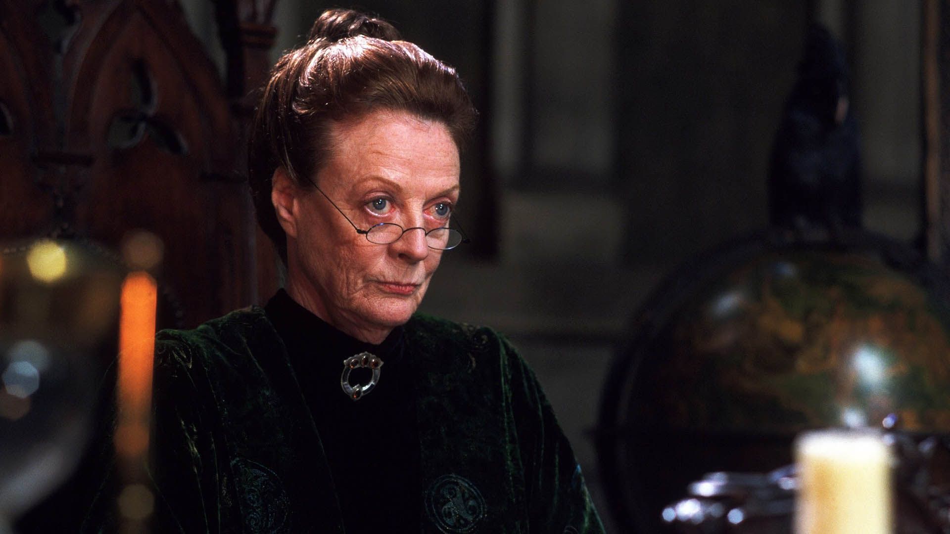 2021-6-maggie-smith-harry-potter