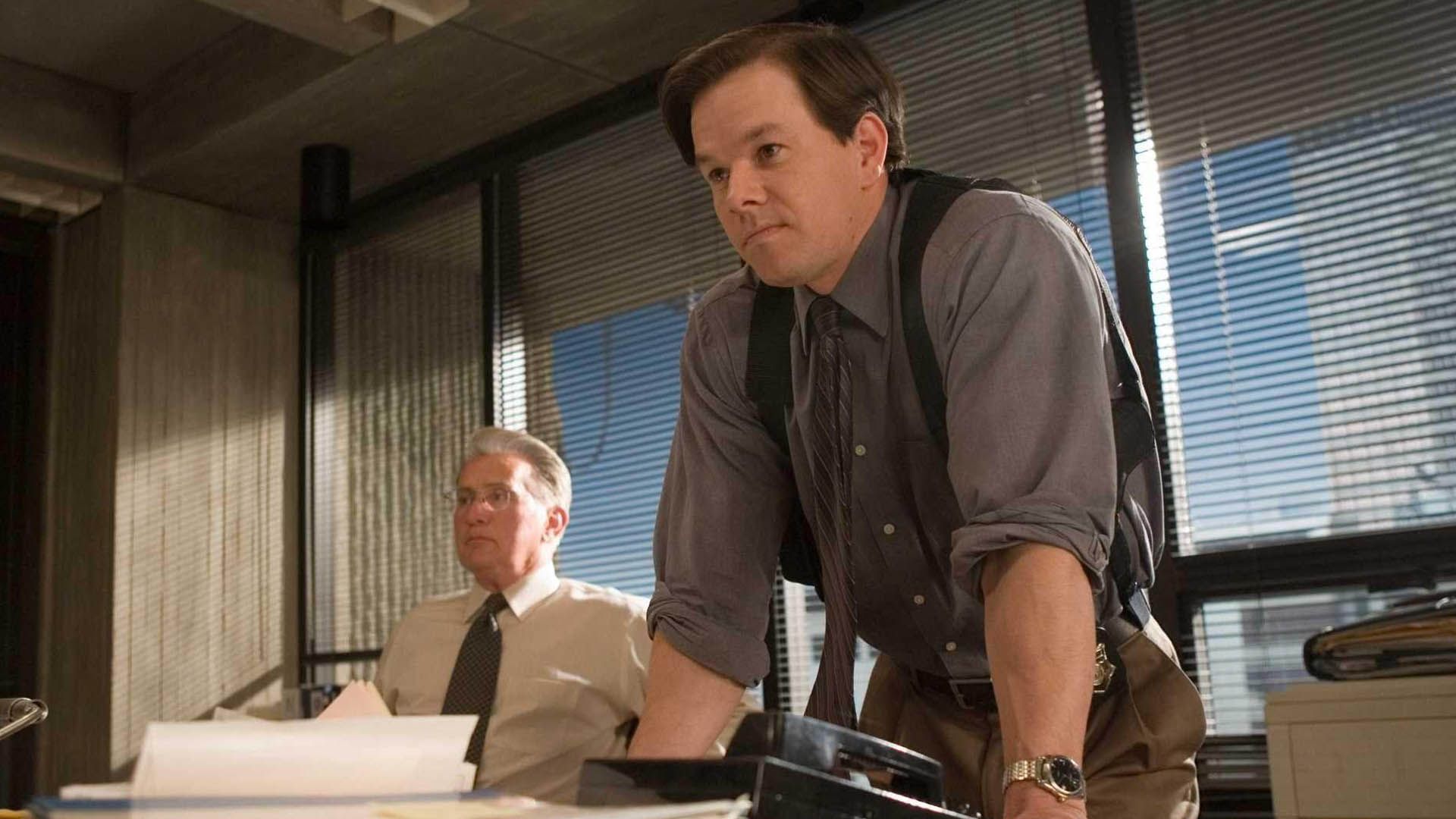2021-6-mark-wahlberg-the-departed