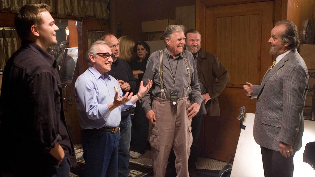 2021-6-martin-scorsese-and-main-cast-the-departed