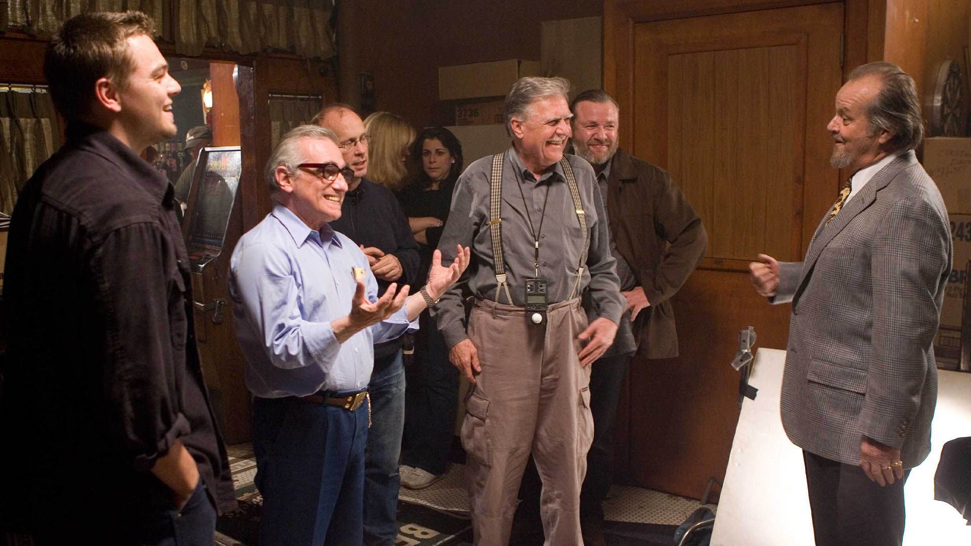 2021-6-martin-scorsese-and-main-cast-the-departed