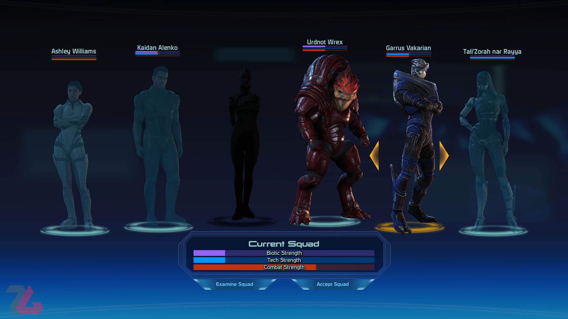 2021-6-mass-effect-1-characters