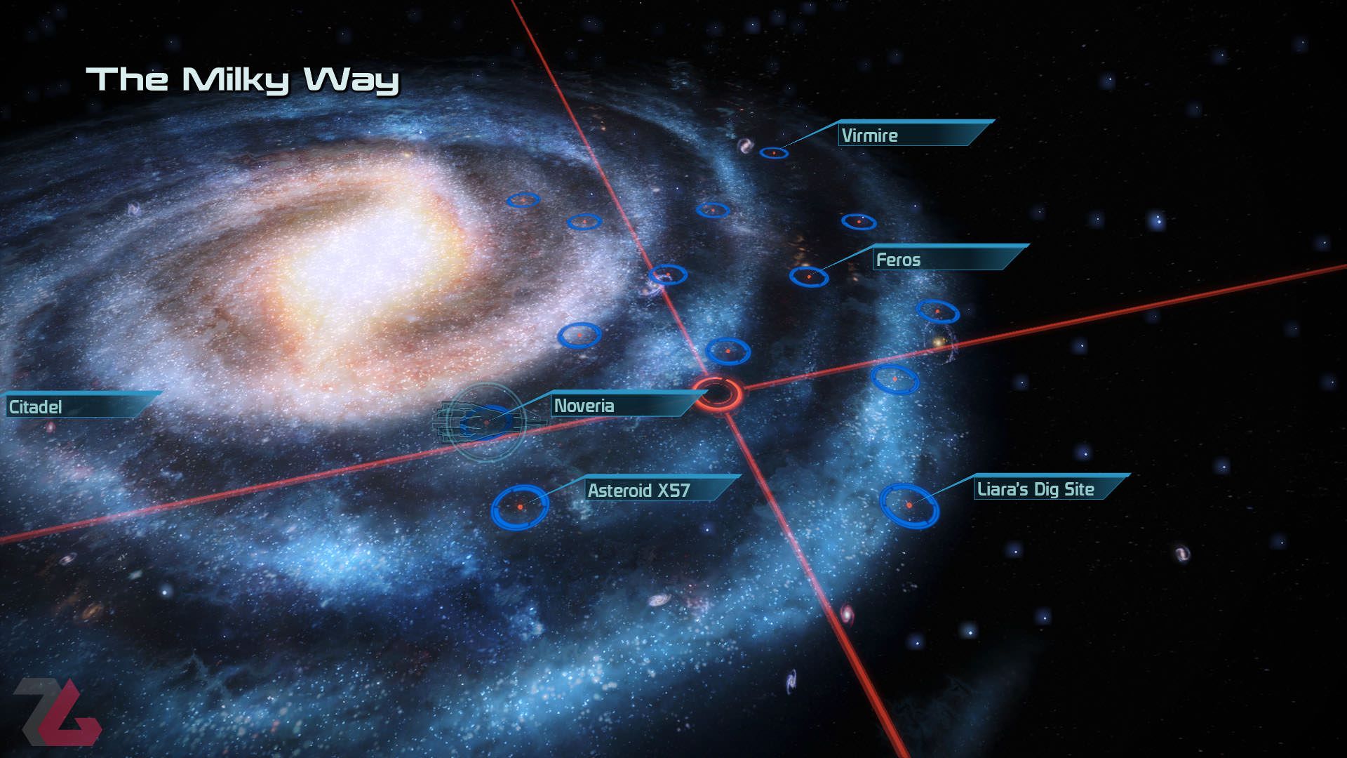 2021-6-mass-effect-1-map