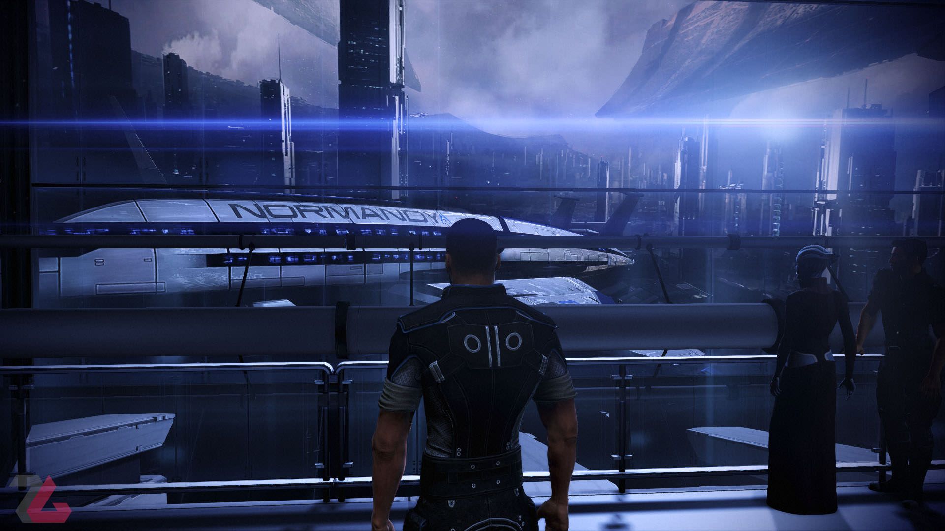 2021-6-mass-effect-3-normandy