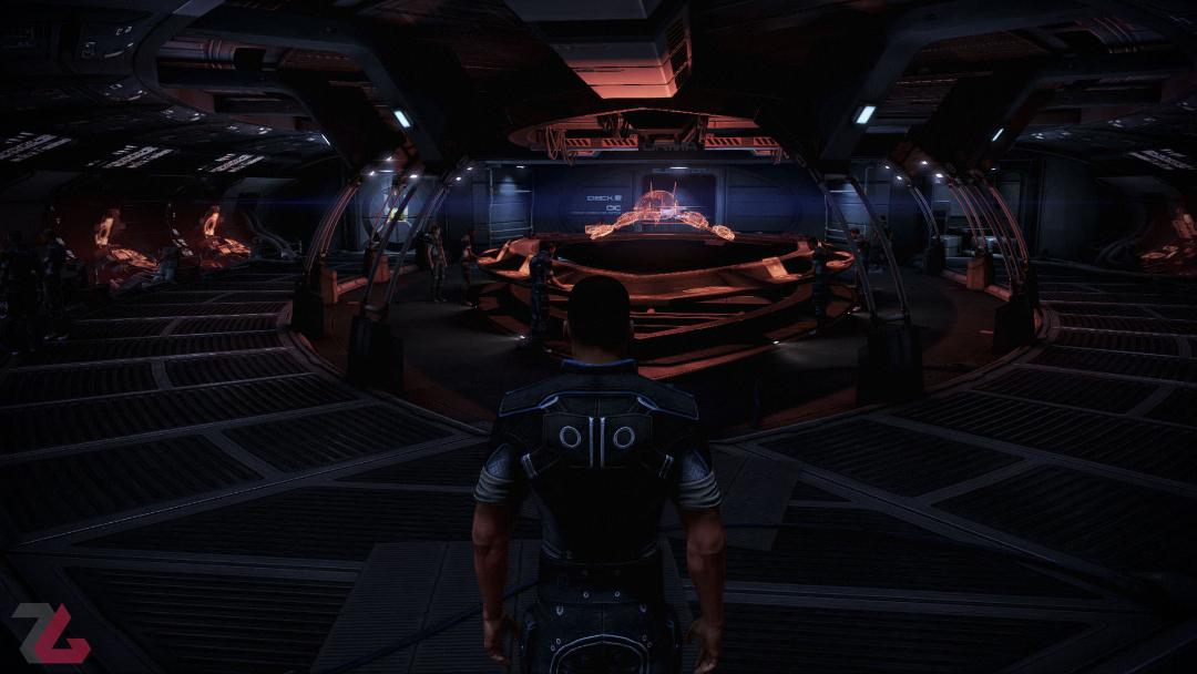 2021-6-mass-effect-3-normandy-interior