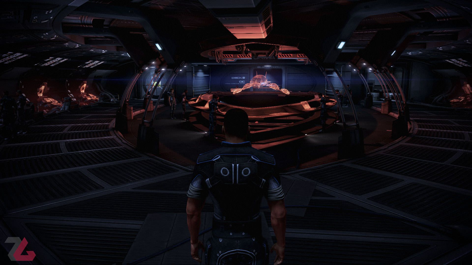 2021-6-mass-effect-3-normandy-interior